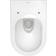 Duravit Me by Starck (2529090000)