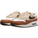 NIKE Air Max 1 '87 W - Velvet Brown/Sail/Light British Tan/Sanddrift