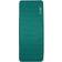 Exped MegaMat 10 Sleeping Pad LW