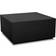 AllModern Libbie Stone Onyx Coffee Table 33.5x33.5"