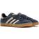 Adidas Gazelle Indoor - Legend Ink/Wonder Beige/Gum