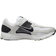 NIKE Zoom Vomero 5 M - White/Platinum Tint/Metallic Platinum/Black