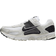 NIKE Zoom Vomero 5 M - White/Platinum Tint/Metallic Platinum/Black