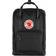 Fjällräven Kånken Laptop 13'' - Black