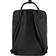 Fjällräven Kånken Laptop 13'' - Black