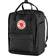 Fjällräven Kånken Laptop 13'' - Black