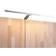 Kalb KA210014 Silver Gray Picture Lighting 3pcs