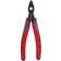 Knipex 78 61 140 Alicate de corte