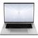 Razer Gaming Notebook Blade 16 (RZ09-0510SGM4-R3G1)
