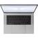 Razer Gaming Notebook Blade 16 (RZ09-0510SGM4-R3G1)