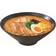 Nissin Demae Iccho Japan Local Ramen Series Hokkaido Miso Tonkotsu Flavour 100g