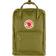 Fjällräven Kånken Laptop 13'' - Foliage Green