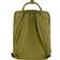 Fjällräven Kånken Laptop 13'' - Foliage Green