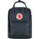 Fjällräven Kånken Laptop 13'' - Navy