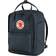 Fjällräven Kånken Laptop 13'' - Navy