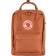 Fjällräven Kånken Laptop 13'' - Terracotta Brown