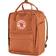 Fjällräven Kånken Laptop 13'' - Terracotta Brown