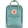 Fjällräven Kånken Laptop 13'' - Sky Blue