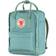 Fjällräven Kånken Laptop 13'' - Sky Blue