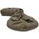 Carinthia Defense 4 Sleeping Bag Medium