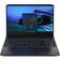 Lenovo IdeaPad Gaming 3 15IAH7 82S900JQPB