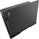 Lenovo IdeaPad Gaming 3 15IAH7 82S900JQPB