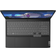 Lenovo IdeaPad Gaming 3 15IAH7 82S900JQPB