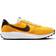 Nike Waffle Nav M - University Gold/White/Gold Leaf/Black