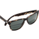 Sunski Polarized Madrona Green