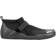 Gill 968 Pursuit neopren sko sort