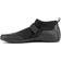 Gill 968 Pursuit neopren sko sort