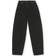 Ganni Stary Jeans - Washed Black