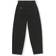 Ganni Stary Jeans - Washed Black