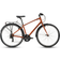 Ridgeback Speed Hybrid Bike Men's Bike