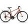 Ridgeback Speed Hybrid Bike Men's Bike