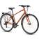 Ridgeback Speed Hybrid Bike Men's Bike