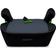 Osann Junior Isofix Gurtfix i-Size