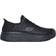 Skechers Slip-ins RF Work Max Cushioning Elite