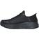 Skechers Slip-ins RF Work Max Cushioning Elite