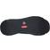 Skechers Slip-ins RF Work Max Cushioning Elite
