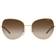 Vogue Eyewear VO4255S 280/13