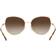 Vogue Eyewear VO4255S 280/13