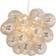By Rydéns Gross Grande Pendant Lamp ∅ 62cm