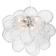 By Rydéns Gross Grande Pendant Lamp ∅ 62cm