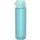 ION8 Sports Vattenflaska 0.5L