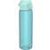 ION8 Sports Water Bottle 0.5L