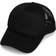Dalix Youth Trucker Cap - Black (H-060)