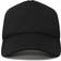 Dalix Youth Trucker Cap - Black (H-060)
