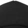 Dalix Youth Trucker Cap - Black (H-060)
