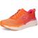 Skechers Max Cushioning Elite Destination Point W - Pink/Orange